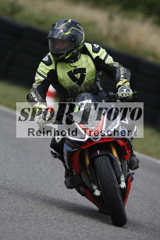 Archiv-2023/54 01.08.2023  FREERIDE TRAINING ADR/Gruppe B/46